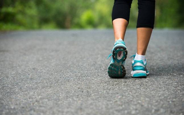 health-story_647_081615021305-min