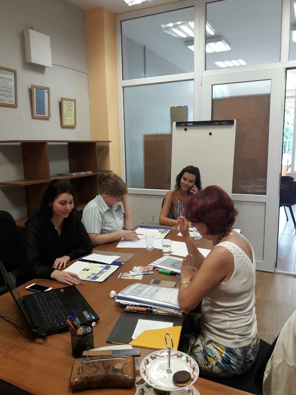 image-0-02-05-46a009029a93698e86a52337aa89efb3ed6d8cfec5278c2278e63ba0c37094aa-V