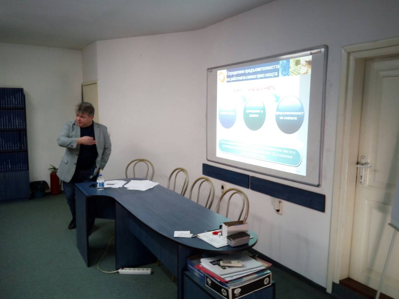 0-02-05-2dff6355d7b275d142d62754b4a9a1f715bc6588f37f608a339e1458ab822afe_full