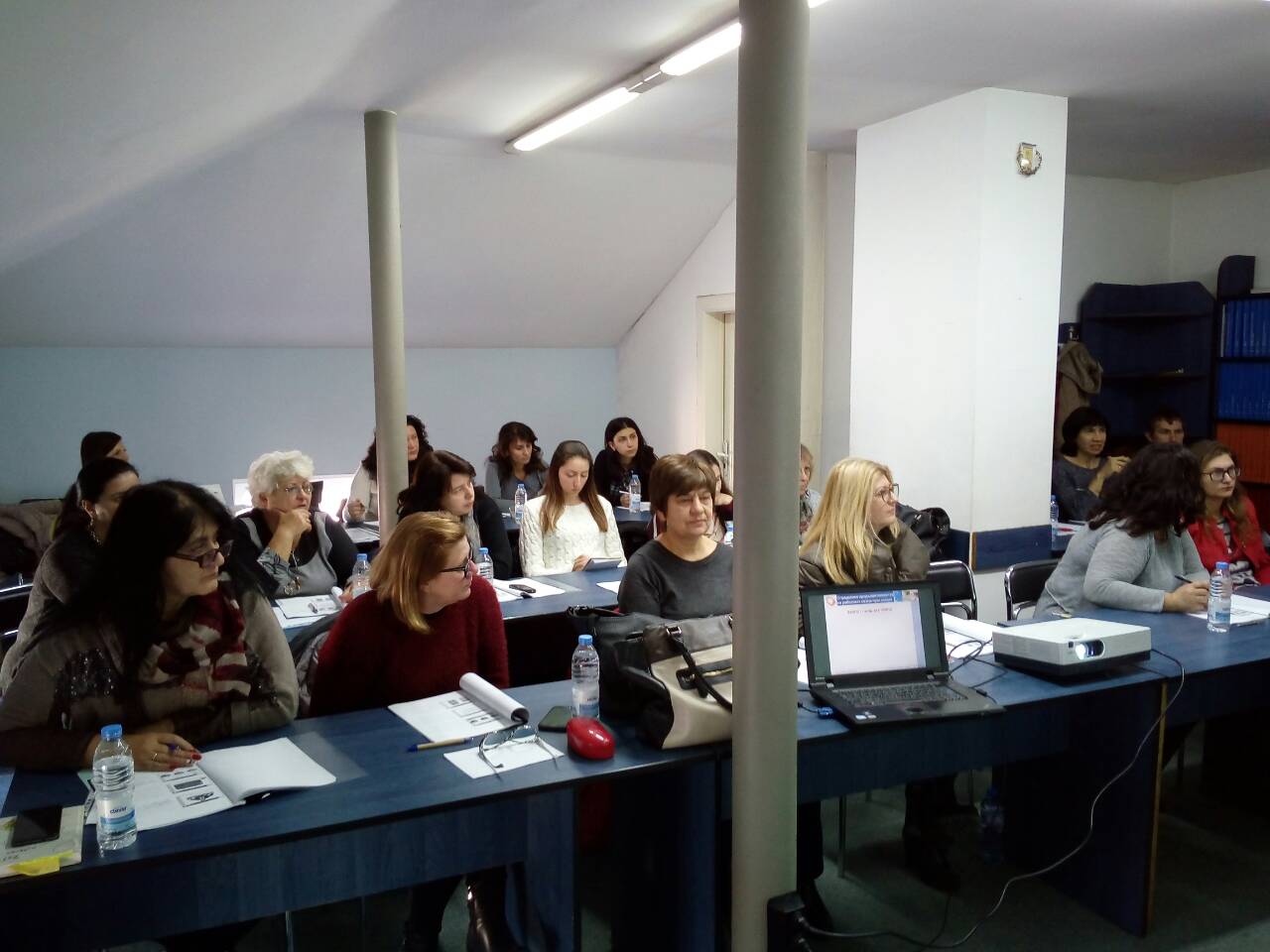 0-02-05-81e76010e6c33ab6d4fd61d920d0d7bd9404c564def765e50276ff65e71a4444_full