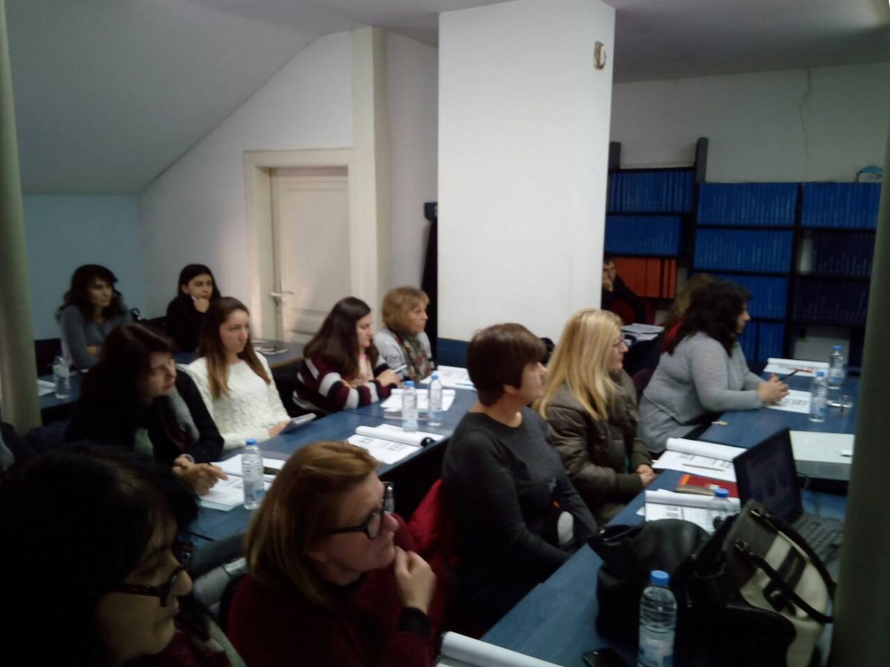 0-02-05-8333a188a133ea7ec66f8470c3e8da0c34efb0fece50322e2ea31f1a8e8e92a1_full