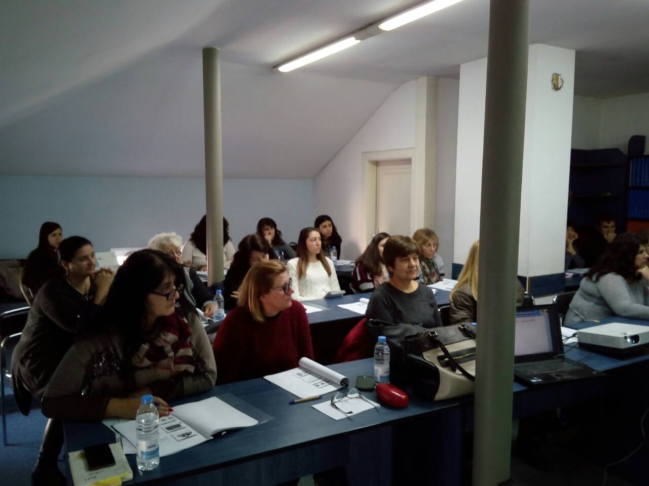 0-02-05-da709a12c71bafe1a96b6eda983fb2693c01093b2611d567620e636c7ac9d182_full