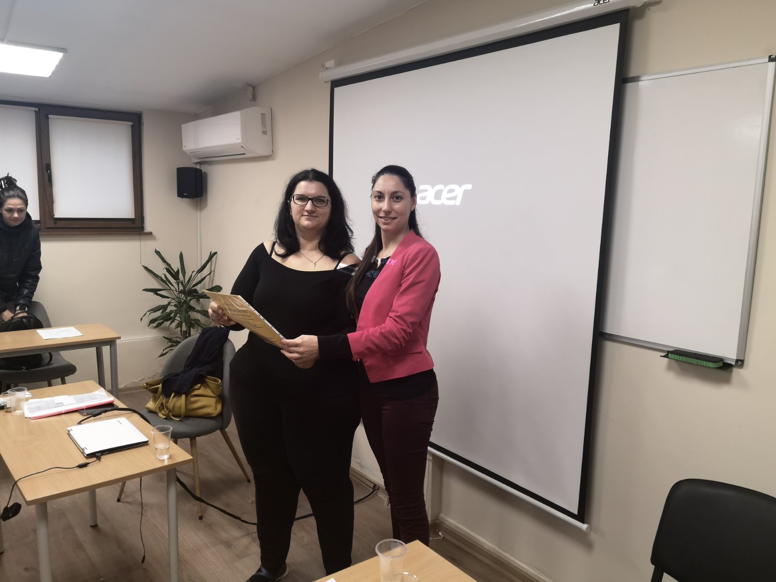 viber_image_2019-12-11_08-43-54